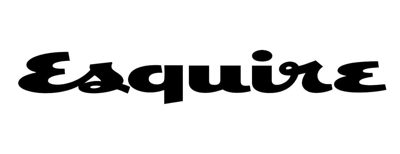 Who We Work With Logos