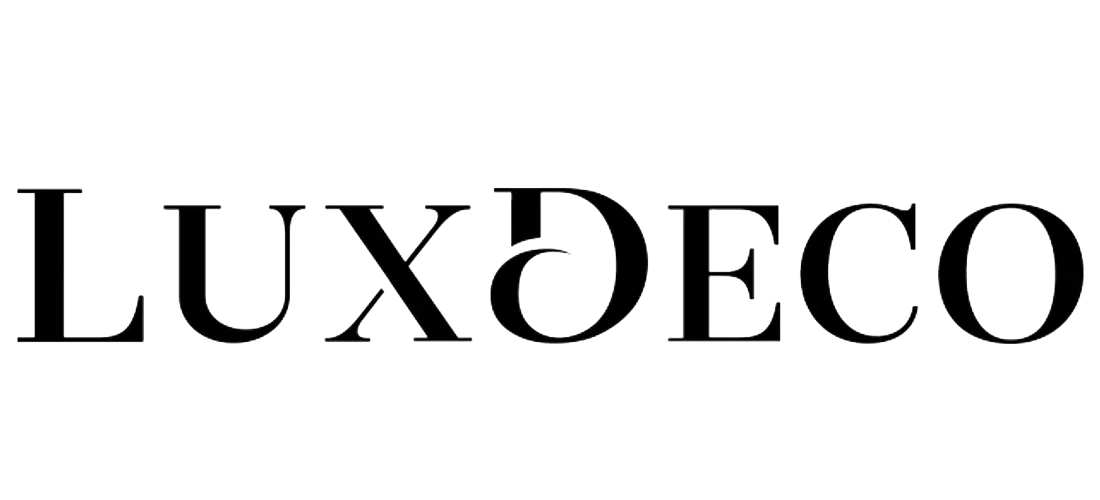 Who We Work With Logos