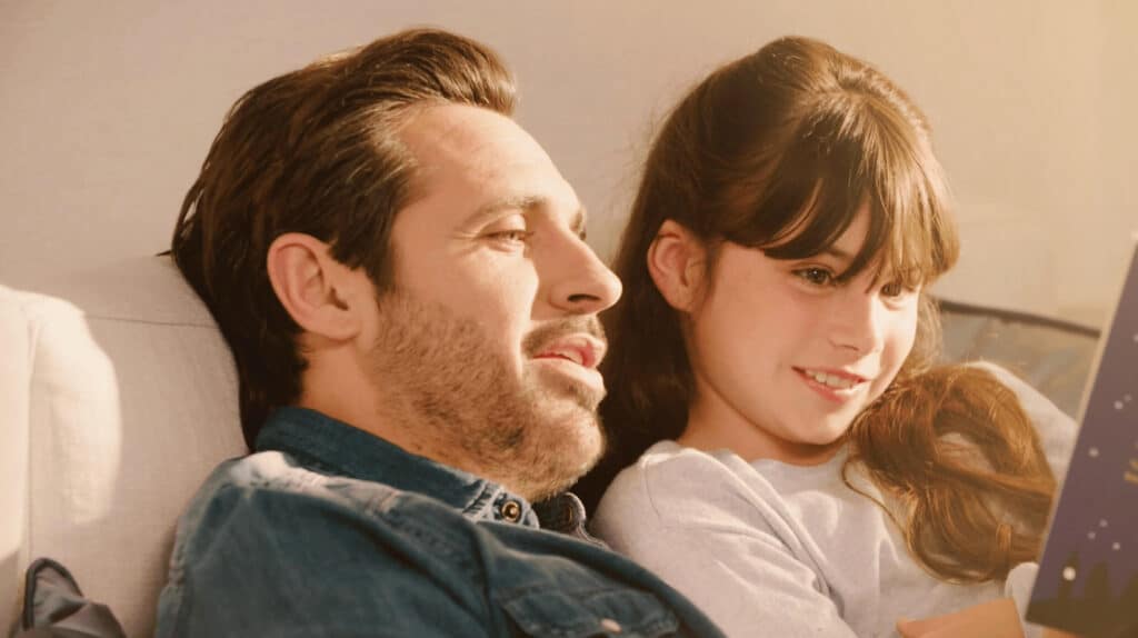 Promotional Video Production Company Brighton CoolBox Films