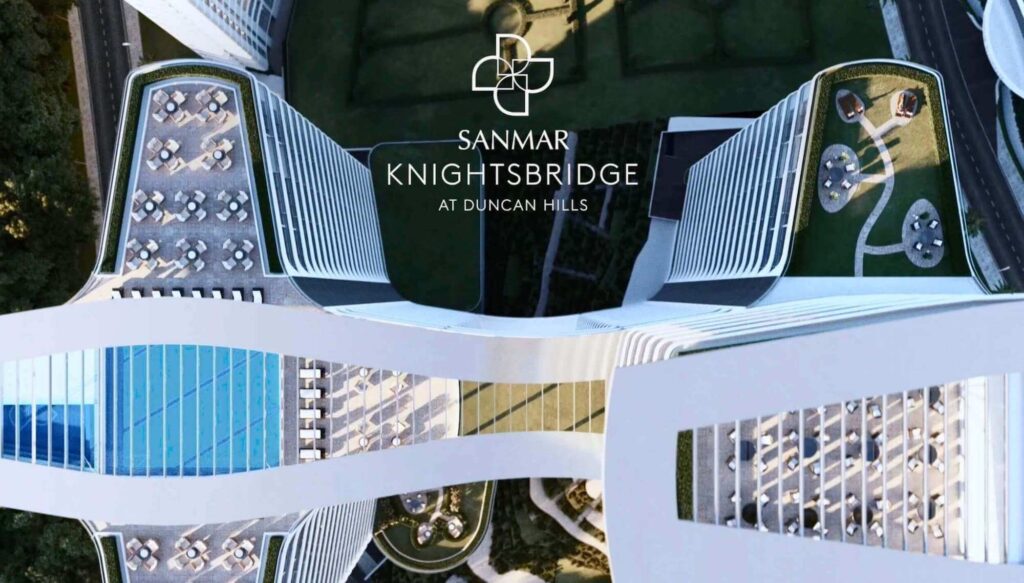 Event Video Production Company Brighton CoolBox Films