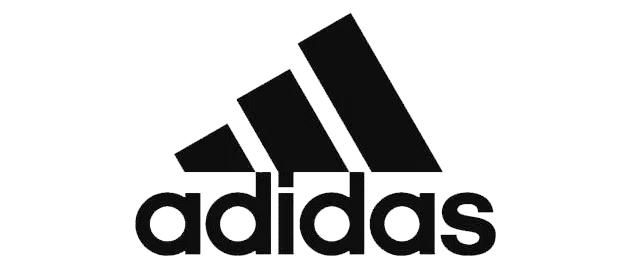 Who We Work With Logos