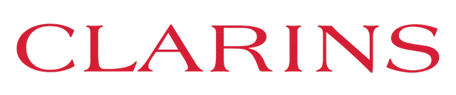 Who We Work With Logos