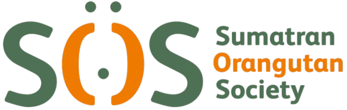 Who We Work With Logos