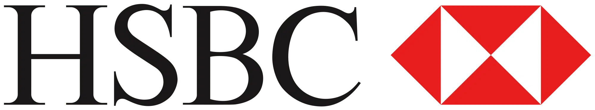 Who We Work With Logos