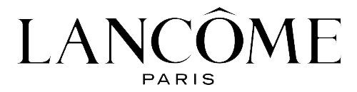 Who We Work With Logos