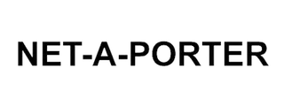 Who We Work With Logos