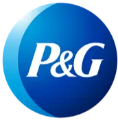 Who We Work With Logos