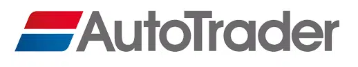 Who We Work With Logos