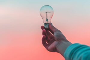 The Definitive Guide to B2B Marketing Videos (+ 10 Cool Examples)