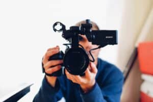 Everything you need to know about explainer videos and how to create them