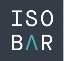Who We Work With Logos